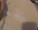 Foto del paso 3 de la receta: Palmeritas dulces