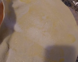 Foto del paso 3 de la receta: Palmeritas dulces