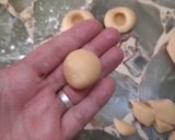 Foto del paso 8 de la receta: Pasta frola con masa quebrada