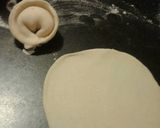 Foto del paso 2 de la receta: Agnolotis con salsa bolognesa