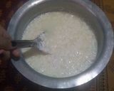 रसगुल्ला (Rasgulla recipe in Hindi) रेसिपी चरण 2 फोटो