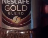 A picture of step 1 of Cappuccino.