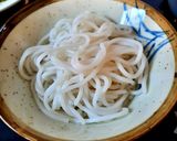 Hình bước làm 9 của món Bún thái