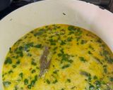 Foto del paso 10 de la receta: Crema de elotillo a la Sonorense