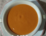 Foto del paso 6 de la receta: Salmorejo Monsieur cuisine Connect