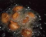 गुड़ के गुलगुले (Gud ke gulgule recipe in Hindi) रेसिपी चरण 4 फोटो