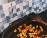 Foto langkah ke 6 dari resep Sate Padang (Ayam).
