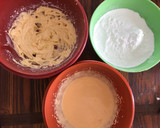 Foto del paso 4 de la receta: Galletitas de Maicena