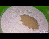 صورة لخطوة 1 من وصفة كحك العيد الدايب بطريقه روعه