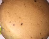 Tres leches (milk cake) recipe step 3 photo