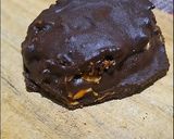 Foto del paso 8 de la receta ALFAJORES VEGANOS GLUTEN FREE-