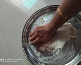 રસગુલ્લા (Rasgulla Recipe In Gujarati) રેસીપી સ્ટેપ4ફોટો