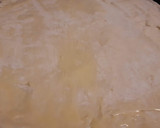 Foto del paso 5 de la receta: Strudel