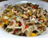 Foto del paso 3 de la receta: Ensalada Belén