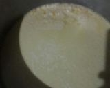 A picture of step 3 of Awara.