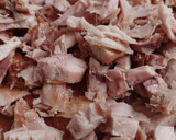 Foto del paso 6 de la receta: Ensalada de papas