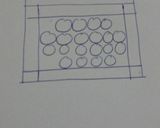 Foto del paso 3 de la receta: San Valentin muy 🌷económico💐
