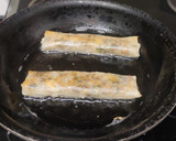 வால்நட் ஸ்பிரிங் ரோல் (Walnut spring roll) ரெசிபி ஸ்டேப் 7 புகைப்படம்