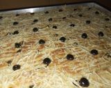 Foto langkah ke 8 dari resep Lekker holand.