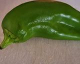 Foto del paso 5 de la receta: Conejo en salsa con champiñones.... rico y fácil