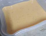 Mango yoghurt recipe step 4 photo