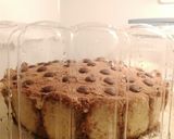 Foto del paso 15 de la receta: Tiramisú