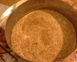 Foto del paso 6 de la receta: Tarta de freixós (filloas)