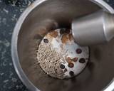 South-Indian Pidi Kozakattai recipe step 6 photo