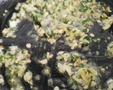 Foto del paso 5 de la receta: Mejillones en salsa picante
