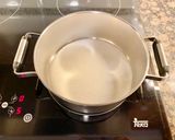 Foto del paso 2 de la receta: Pastel “Imposible” (Impossible Cake)