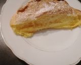 Könnyű de finom desszert recept fázis 3 fotója