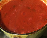 Foto del paso 2 de la receta: Parmigiana de berenjena (receta tradicional)