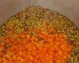 Foto del paso 5 de la receta: Guiso de lentejas
