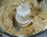 Foto del paso 5 de la receta: Torta de zapallitos