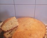 Foto del paso 6 de la receta: Torta de vino malbec