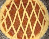 Foto del paso 3 de la receta: Pasta frola!!!!