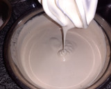 Foto del paso 2 de la receta: Bizcochuelo perfecto