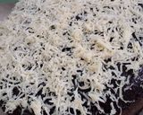 Foto langkah ke 10 dari resep Brownies Ny. Liem.