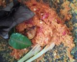 Foto langkah ke 2 dari resep Ayam Woku Khas Manado.