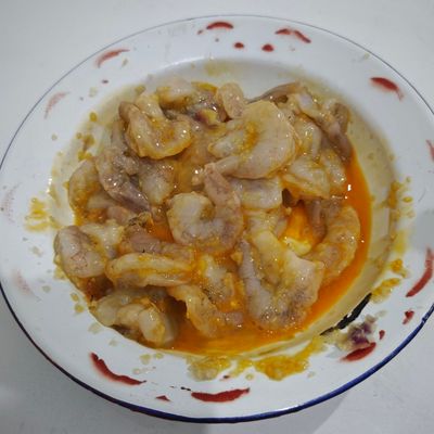 Langkah 2