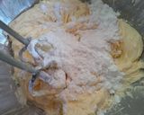 Foto del paso 3 de la receta: Pastisetas minis
