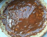 Foto del paso 5 de la receta: Tarta block