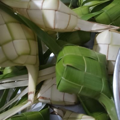 Langkah 1