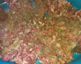 Foto del paso 5 de la receta: Tuco con albóndigas