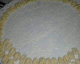 Foto del paso 7 de la receta: Gnocchi di ricota !!