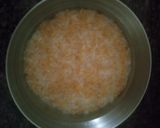 ખીચડી કઢી (Khichdi Kadhi Recipe In Gujarati) રેસીપી સ્ટેપ1ફોટો