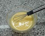 Foto del paso 4 de la receta: Natillas