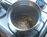 Foto del paso 5 de la receta: Kuchen de nuez y coco