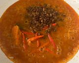 Foto langkah ke 2 dari resep Sambal Goreng Krecek.
