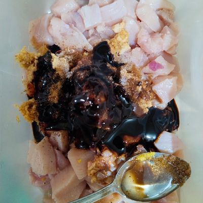 Langkah 2